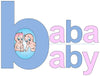 Babababy.co.nz