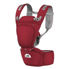 All in 1 Baby Hip Seat Carrier